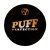 W7 Puff Perfection Cream Powder Compact True Touch