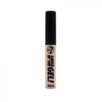 W7 Saved By The Gel Super Gel Concealer Medium