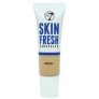 W7 Skin Fresh Concealer Medium