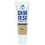 W7 Skin Fresh Concealer Medium