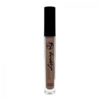 W7 Skinny Lipping Gloss Honey Bunny