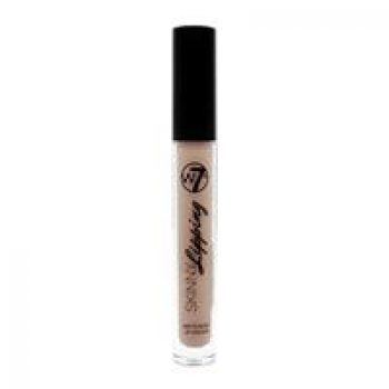 W7 Skinny Lipping Gloss Lip Arty