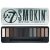 W7 Smokin Eye Palette