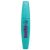 W7 Souffle Mascara Blackest Black