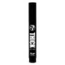 W7 Thick & Thin Felt Eyeliner