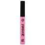 W7 Thriller Lip Gloss Double Trouble