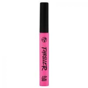 W7 Thriller Lip Gloss Nice Hat