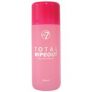 W7 Total Wipeout Nail Polish Remover