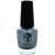 W7 Unicorn Nails Nail Polish 196 Drisana – Grey