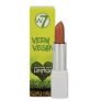 W7 Very Vegan Lipsticks Nudes Lovable Lily