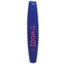 W7 Zoom More Volume Mascara Black