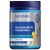 Wagner Glucosamine & Chondroitin + 200 Capsules