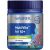 Wagner Multivite For 50+ 100 Capsules