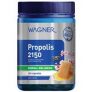 Wagner Propolis 2150 200 Capsules