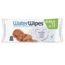 WaterWipes 72 Pack
