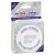 White Glo Pearl Polishing Powder 30g