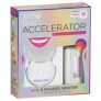 White Glo White Accelerator Blue Light Teeth Whitening System