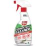 White King Disinfectant Cleaner Citrus Spray 500ml