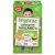 Whole Kids Organic Mini Biscuits Apple & Chia 120g 4 Pack
