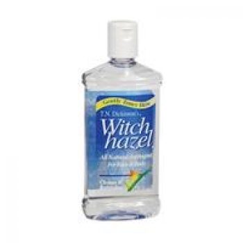Witch Hazel 240ML