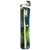 Woobamboo Toothbrush Adult Super Soft Online Only