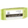 Wotnot All Natural Baby Wipes 70 Pack Online Only