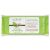 Wotnot All Natural  Travel Wipes 20 Pack Online Only