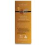 WotNot Natural Self Tanning Lotion 150mL