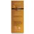 WotNot Natural Self Tanning Lotion 150mL