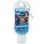 Young Justice Hand Sanitiser 50ml
