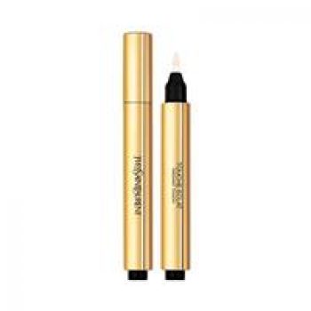 YSL Touche Eclat No. 2