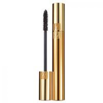 YSL Volume Effet Faux Densifying Mascara Noir