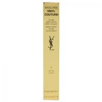 Yves Saint Laurent Vinyl Couture Mascara