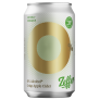 Zeffer 0% Alcohol Crisp Apple Cider