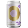 Zeffer 0% Alcohol Passionfruit Infused Cider