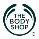 The Body Shop Body Butter - Almond Milk
